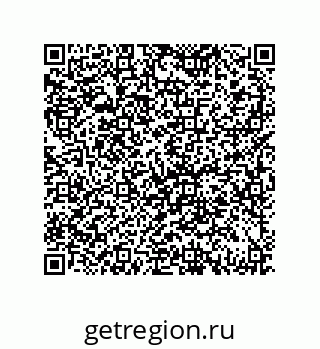 79061934115