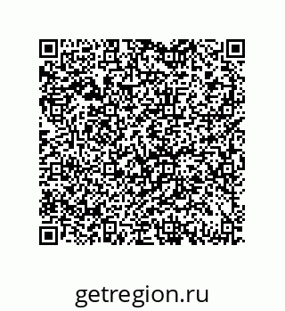 79061934118