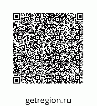 79061934120