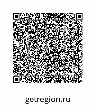 79061934124