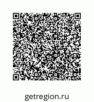 79061934125
