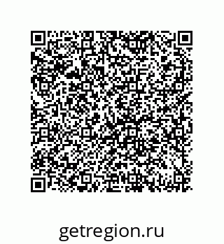 79061934127