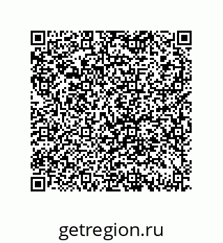 79061934130