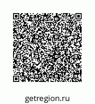 79061934132