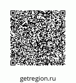 79061934133