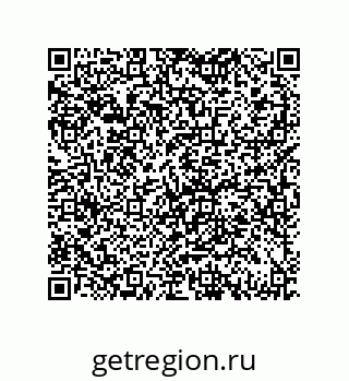 79061934134