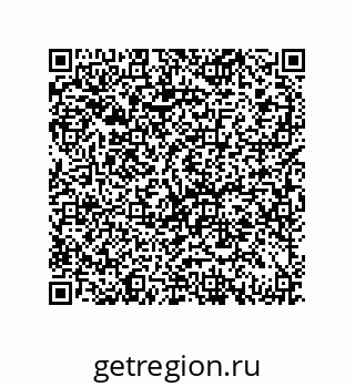 79061934135