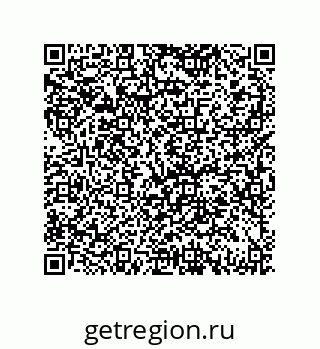 79061934136