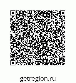 79061934139