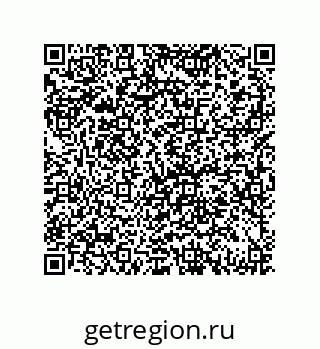 79061934147