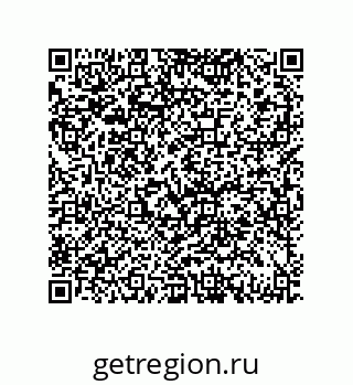 79061934148