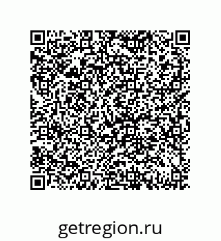 79061934149