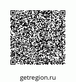 79061934151
