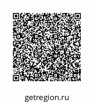 79061934152