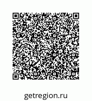 79061934153