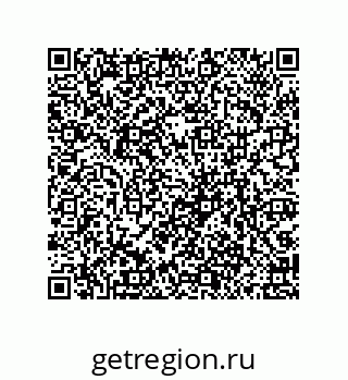79061934154