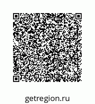 79061934157