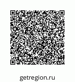79061934159