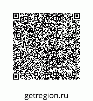 79061934160