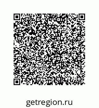 79061934162