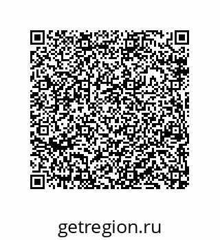 79061934163
