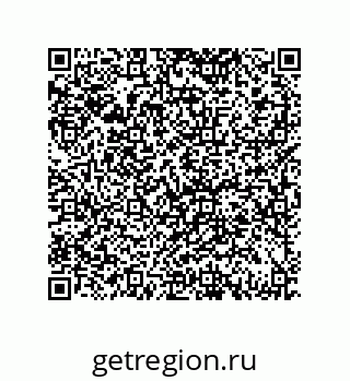 79061934164