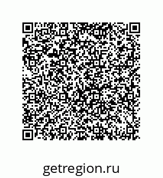 79061934165
