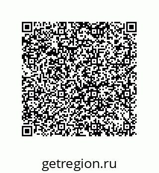 79061934166