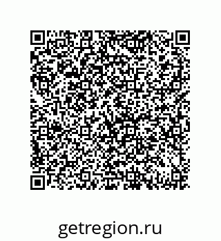 79061934167