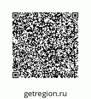 79061934171