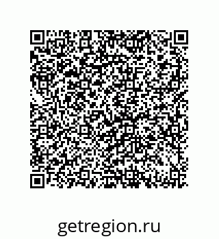 79061934172