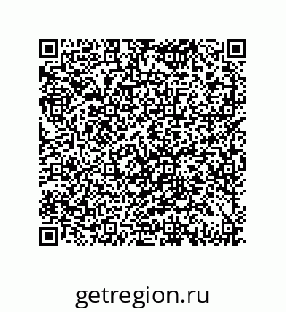 79061934175