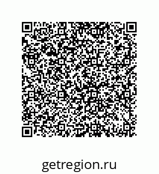 79061934176