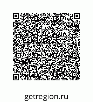 79061934179