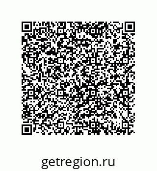 79061934181