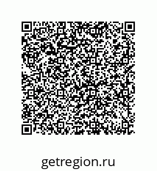 79061934184