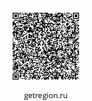 79061934185