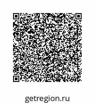 79061934187