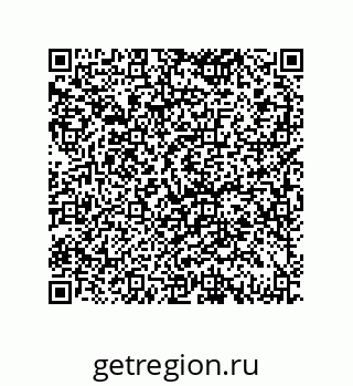 79061934190