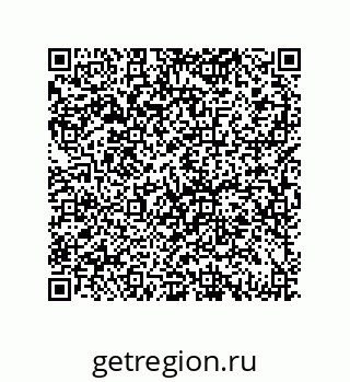 79061934191