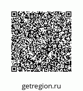 79061934193
