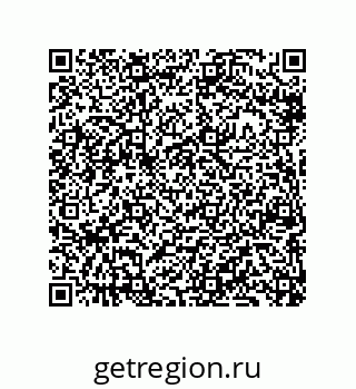 79061934195