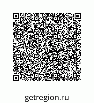 79061934196