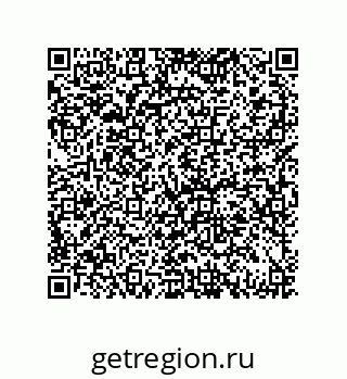 79061934197