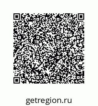 79061934198