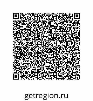 79061934200