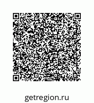 79061934201