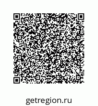 79061934204