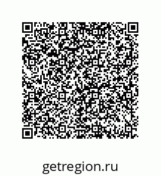 79061934210