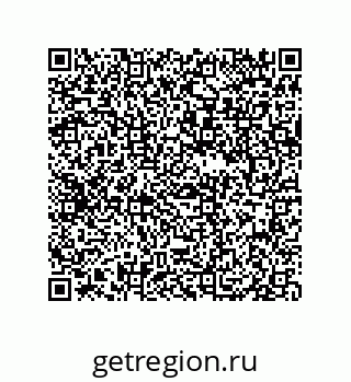 79061934212